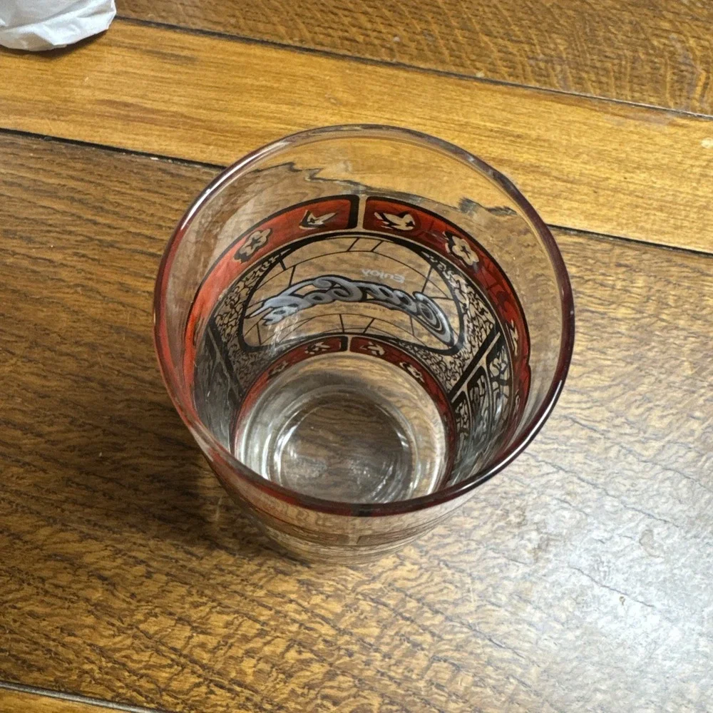 Coca Cola this coca